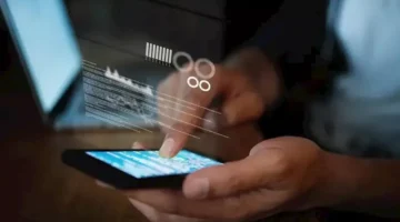 تحذير مشترك.. آبل وجوجل يحذران مستخدمي 150 دولة بما فيها مصر والسعودية